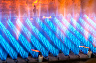Heol Y Mynydd gas fired boilers